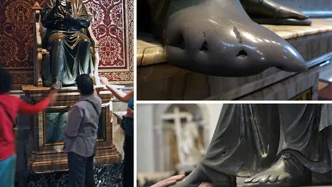 timechanges5.jpg Liopardo