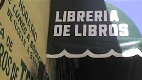carrt7.jpg Liopardo