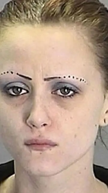 eyebrows7.jpg Liopardo