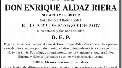 esquelas8.png Liopardo