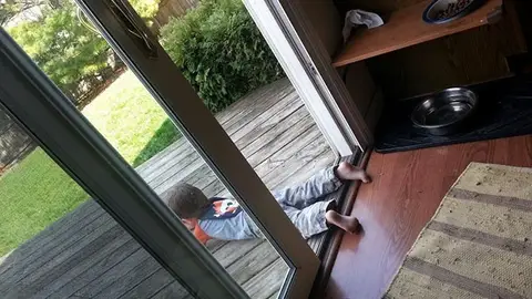 funny-kids-taking-things-literally-101-58763094147a5__605.jpg Liopardo