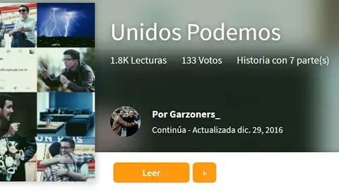 pficcion03a.jpg Liopardo