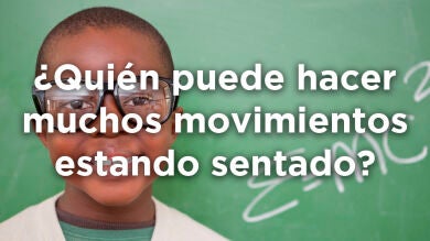 8 acertijos para niños que no todos los adultos saben responder