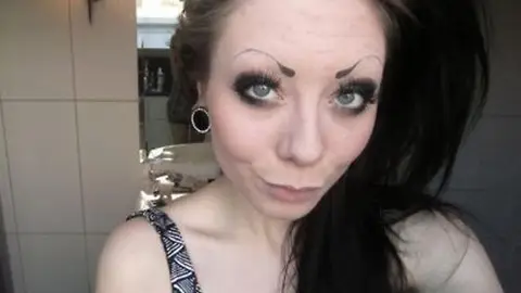 eyebrows4.jpg Liopardo