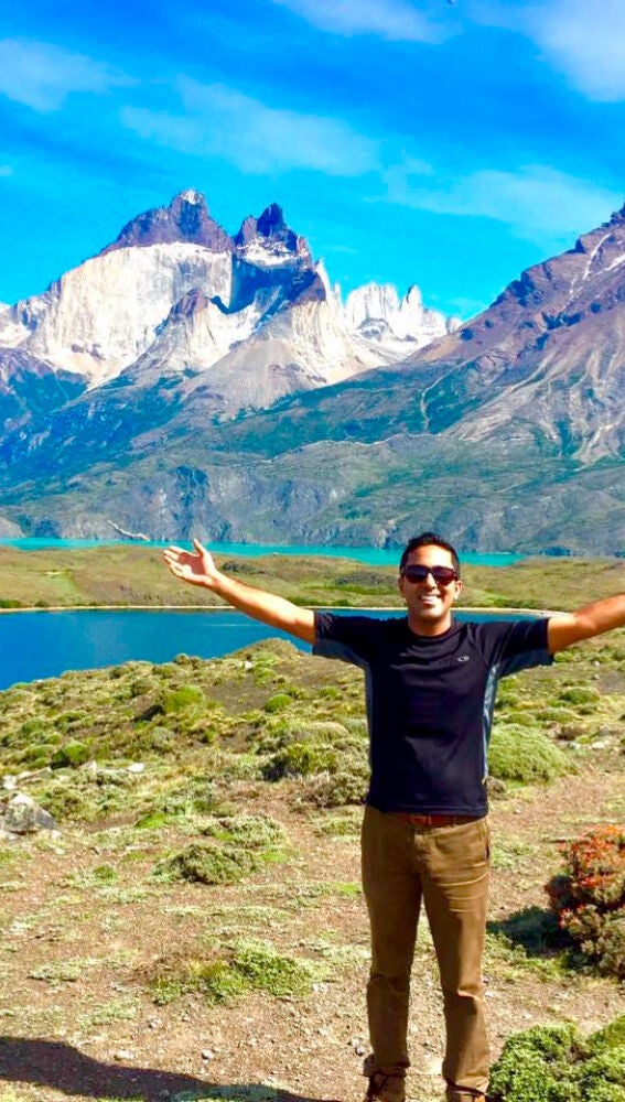 Anil considera que la Asociación Nacional del Rifle tiene demasiado poder