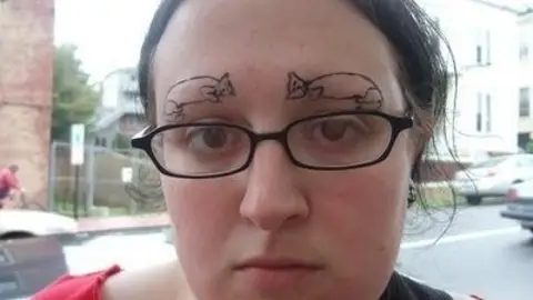 eyebrows6.jpg Liopardo