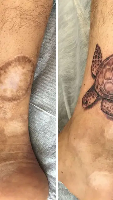 artuaje6.jpg Liopardo