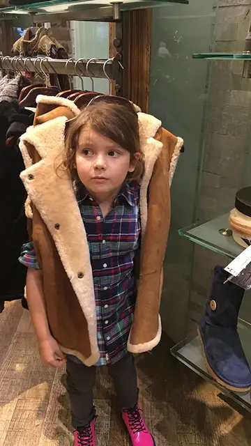 funny-kids-taking-things-literally-16-5875e01782658__605.jpg Liopardo