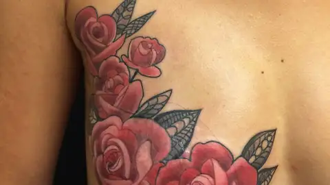 artuaje3.jpg Liopardo