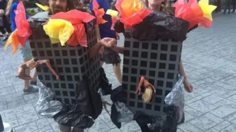 nodis2.jpg Liopardo