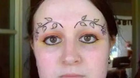 eyebrows5.jpg Liopardo