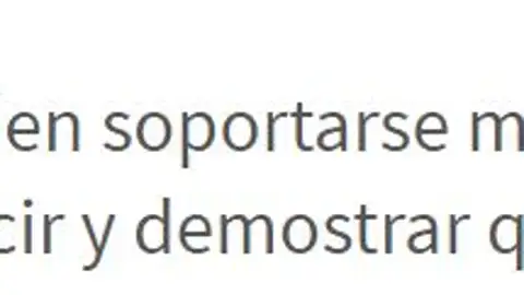 pficcion03b.jpg Liopardo