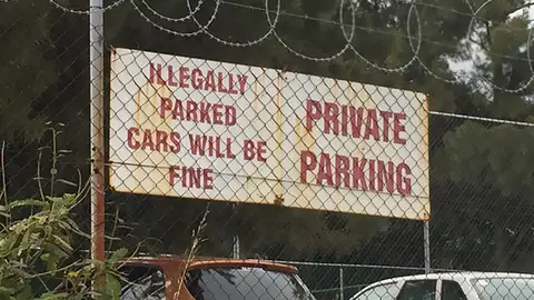 funny-spelling-mistakes-errors-fails-151-586e6e8c26e09__605.jpg Liopardo
