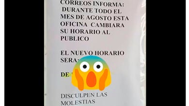 8 perfiles de Tinder que te dejarán con la boca abierta