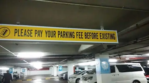 funny-spelling-mistakes-errors-fails-154-586f46a7551ed__605.jpg Liopardo