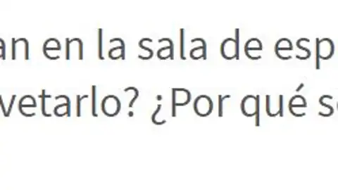 pficcion02b.jpg Liopardo