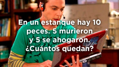 8 acertijos que ponen a prueba tu inteligencia