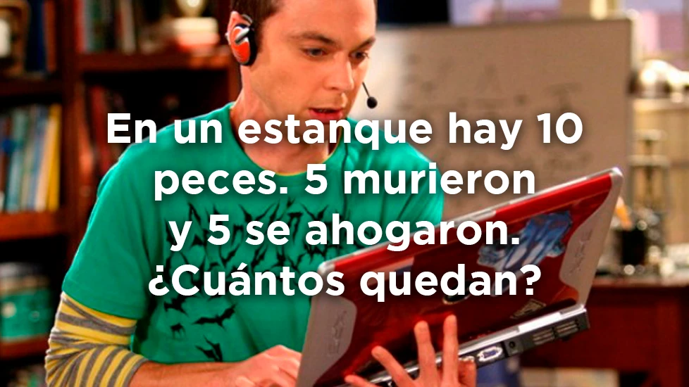 acertijosportada