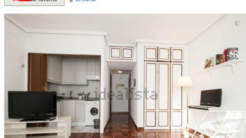 alquiler 5