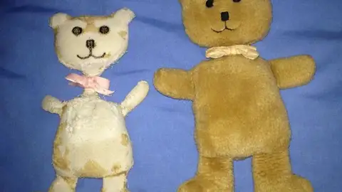 timechanges7.jpg Liopardo