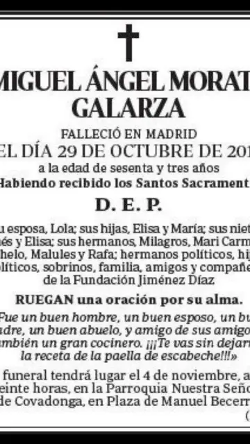 esquelas4.jpg Liopardo