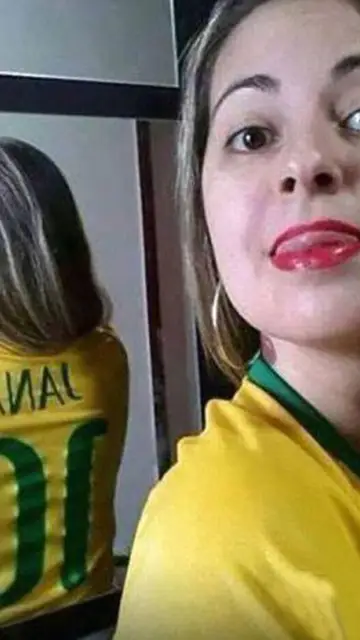 selfails7.jpg Liopardo