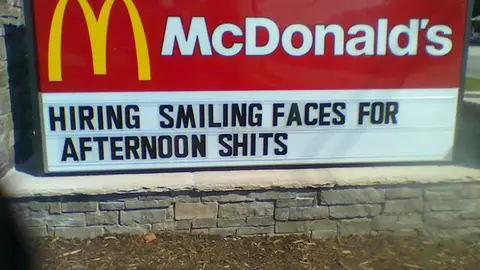 funny-spelling-mistakes-errors-fails-134-586e3d5187756__605.jpg Liopardo