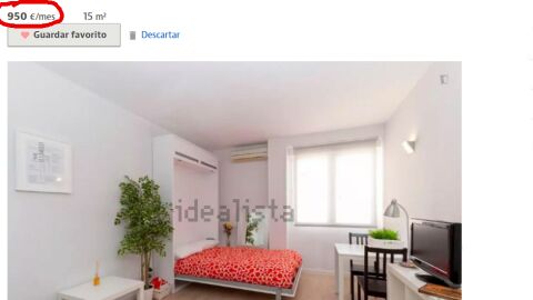 alquiler 8