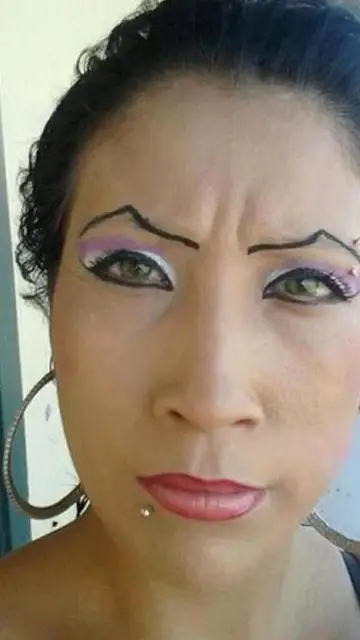 eyebrows3.jpg Liopardo
