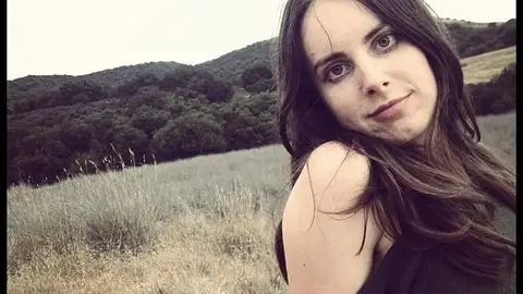 Alex es camarera en Dallas, y señala las contradicciones de sus compatriotas Alex es camarera en Dallas, y señala las contradicciones de sus compatriotas