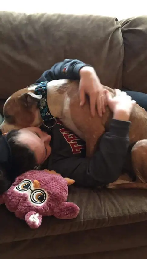 hugging-adopted-pitbull-russ-11.jpg