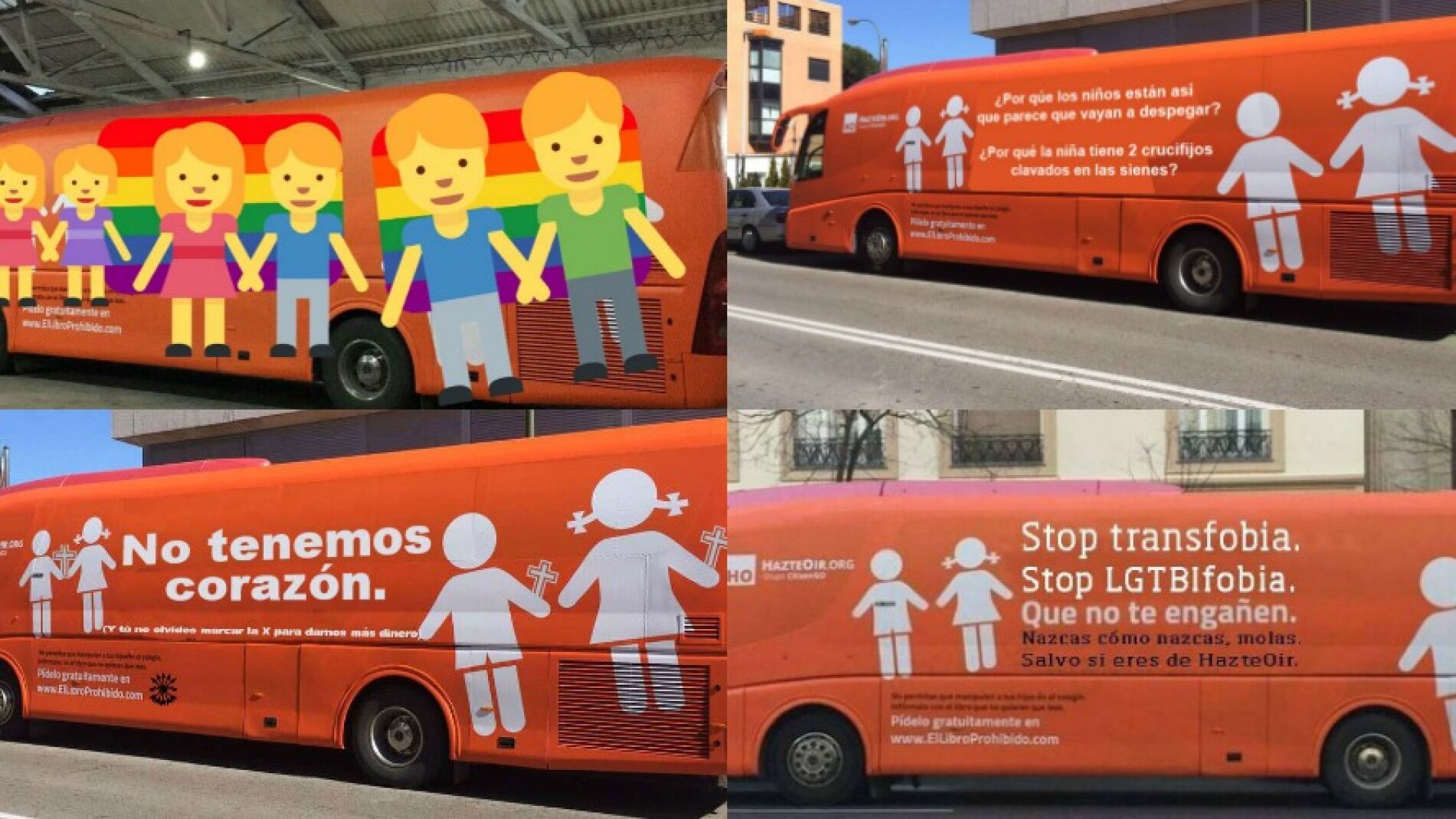 autobushazteoir.jpg