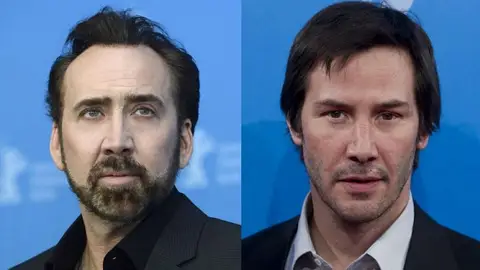nicolas-cage-i-keanu-reeves.jpg Liopardo