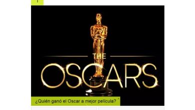 Test: ¿Pasarías esta prueba de cultura general de 2017?