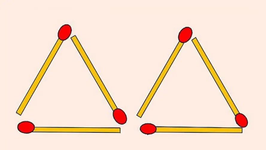 trianguloscerillas.jpg