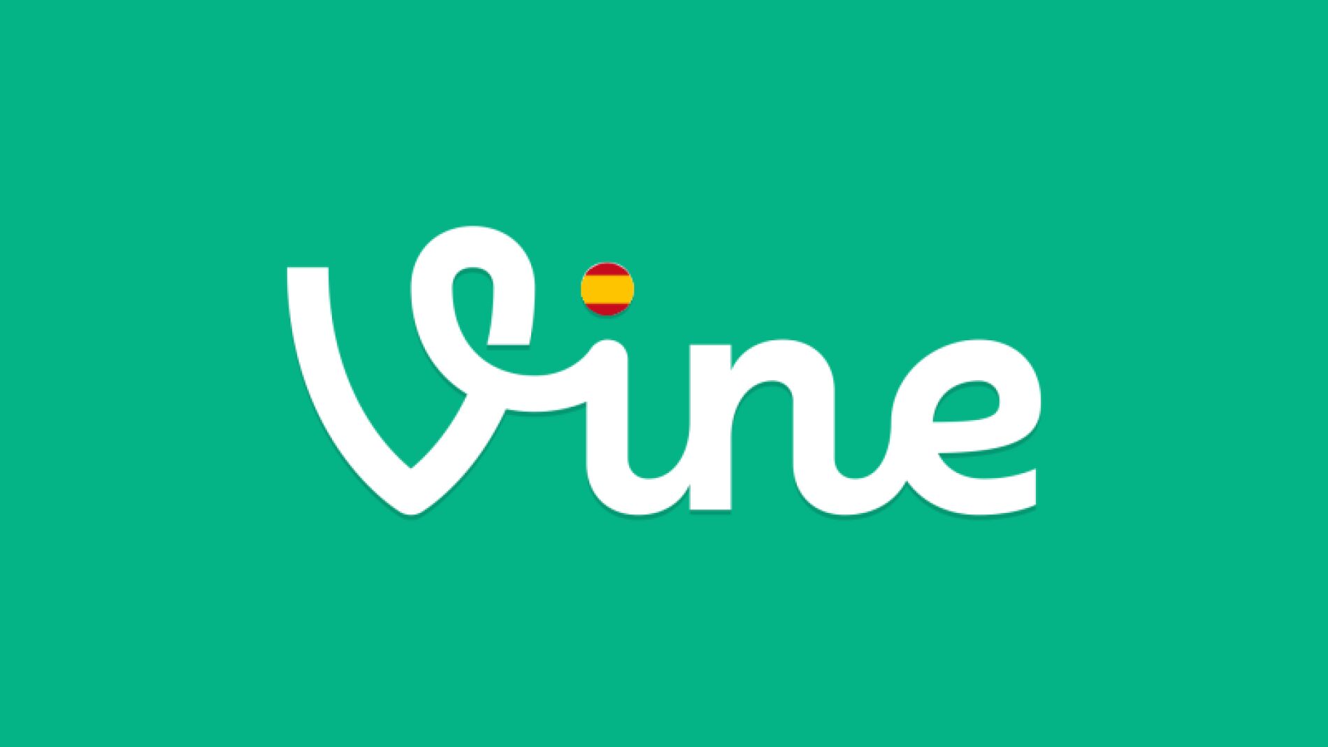 vinespa%C3%B1aok.png