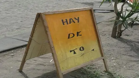 portadacartelesok.jpg Liopardo