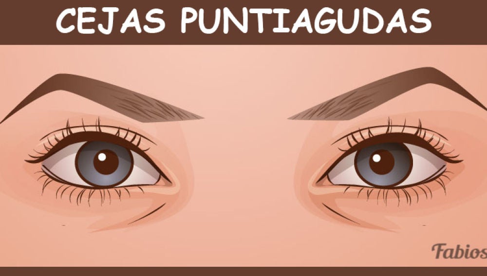 cejas10.jpg