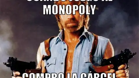 chucknorris6.jpg Liopardo
