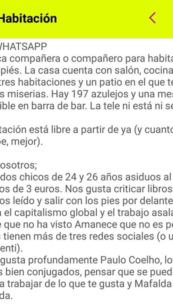 Liopardo