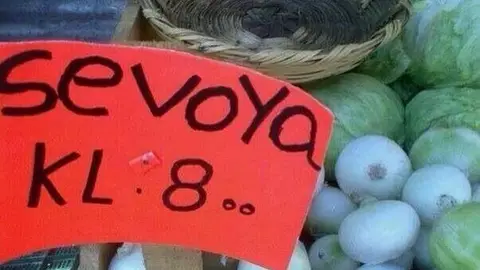 carteles3.jpg Liopardo