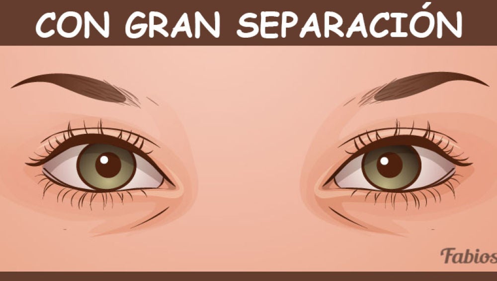 cejas9.jpg