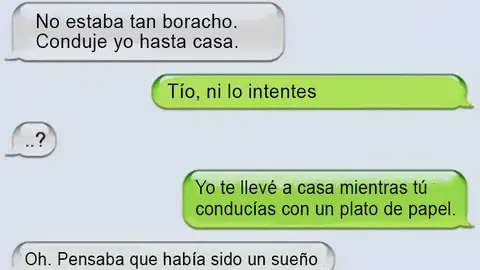 warrachera6.jpg Liopardo