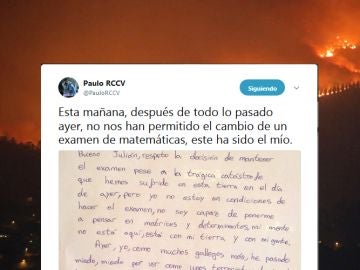 cartaincendio.jpg