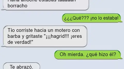 warrachera11.jpg Liopardo