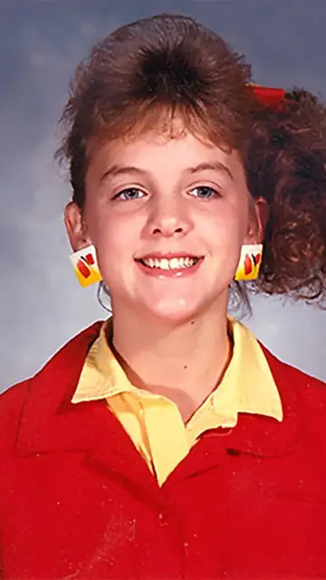 peinad19.jpg Liopardo