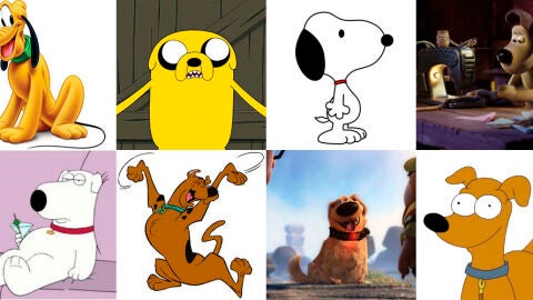 Liopardo