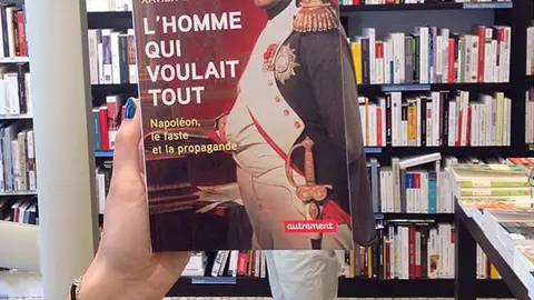 people-match-books-librairie-mollat-150-58bd71af7b5aa__700.jpg Liopardo