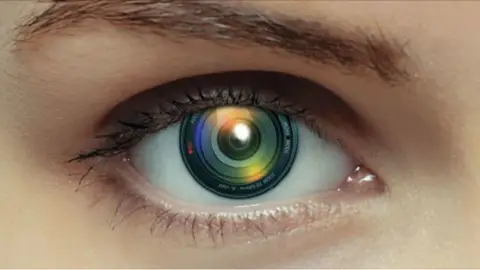 10-COSAS-OJOS-7.jpg Liopardo