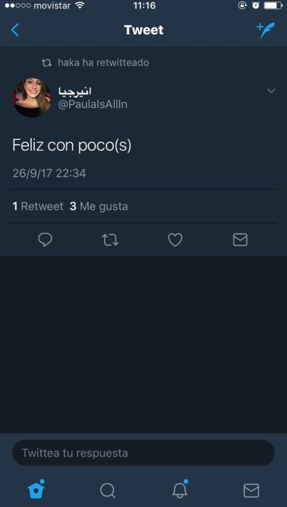 Liopardo
